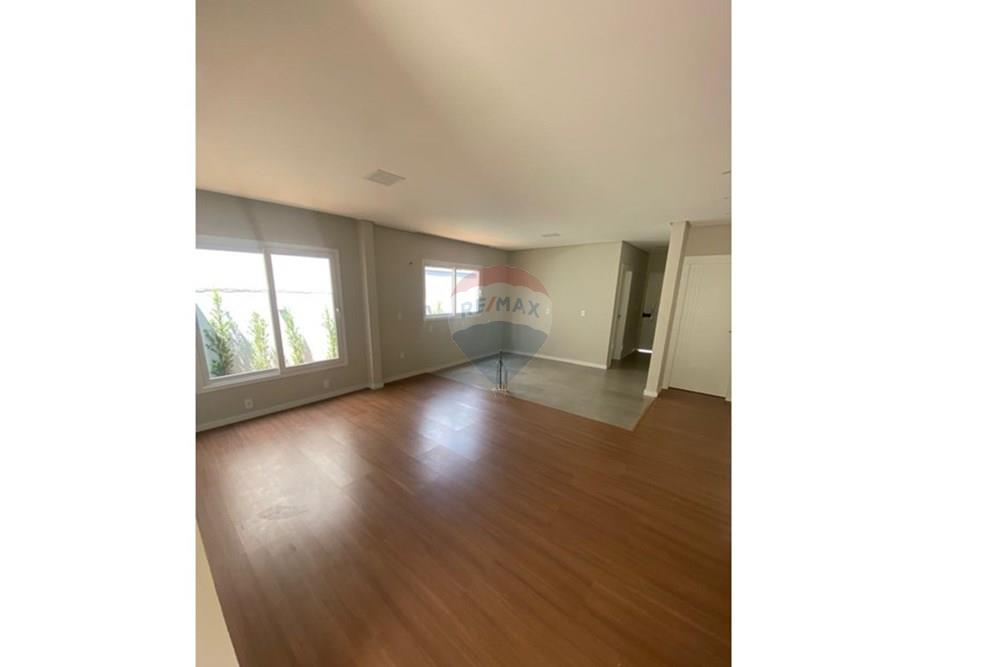 Casa à venda com 3 quartos, 163m² - Foto 18