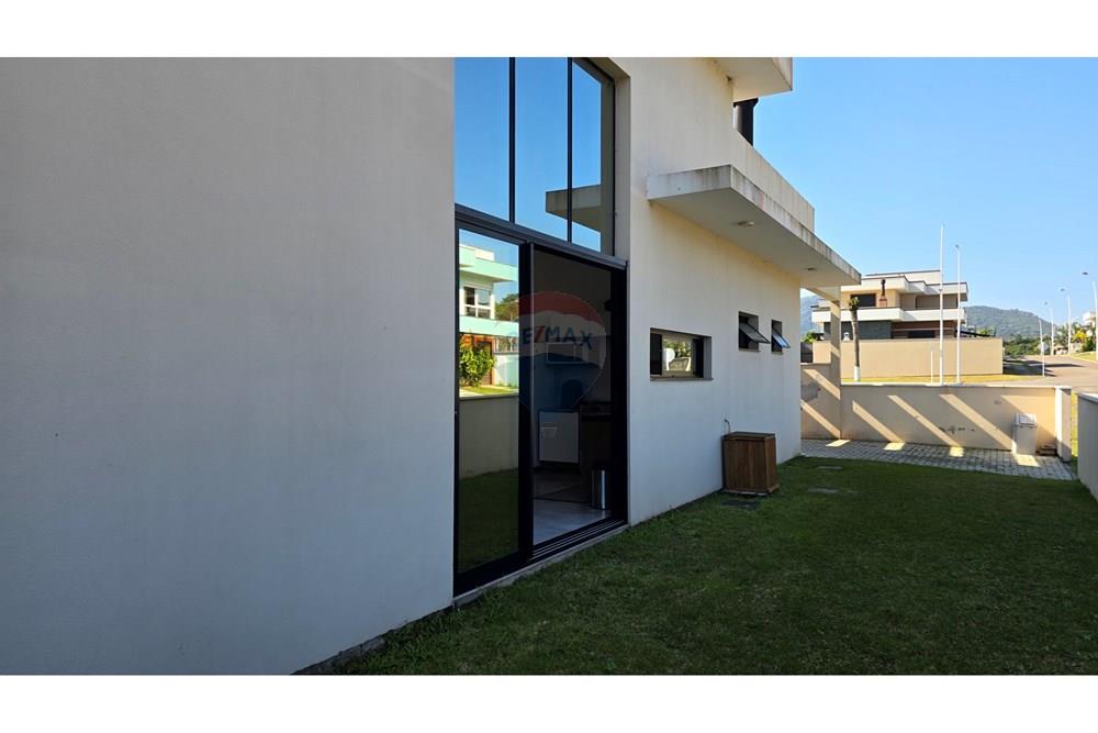 Casa de Condomínio - Venda - Florianópolis , Santa Catarina - 20250715_124813.jpg - 590441064-13