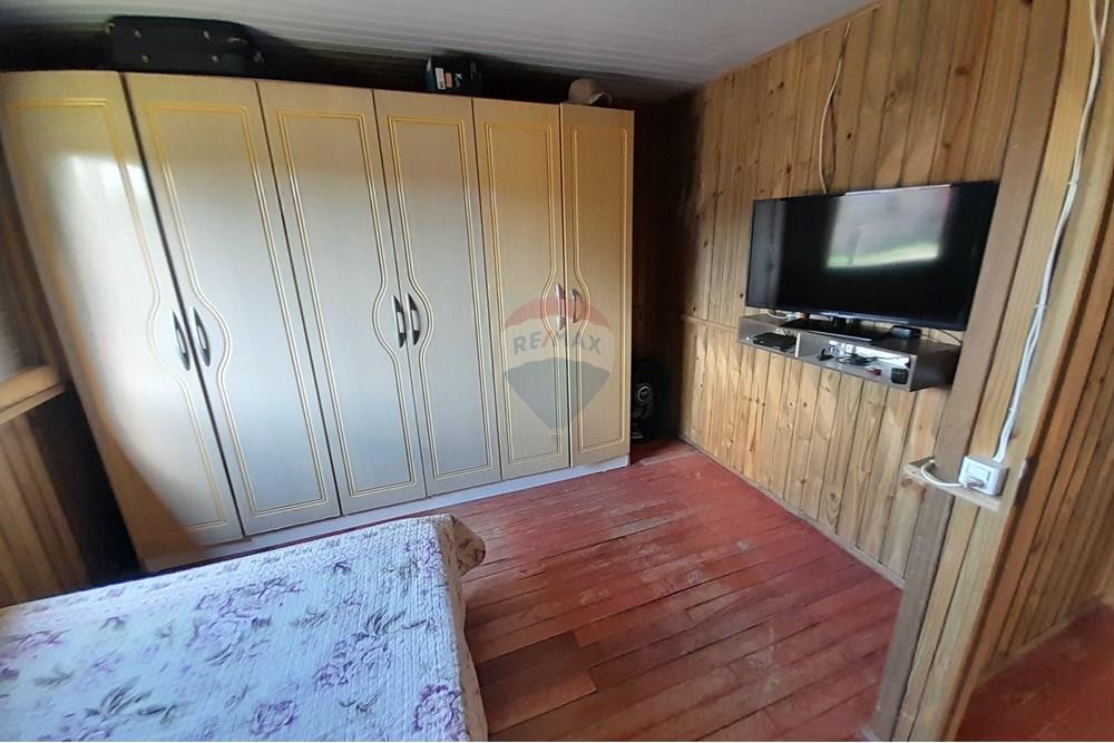 Residential - House - Santa Rosa do Sul , Santa Catarina - BR - 20250425_135133.jpg - 590491005-10