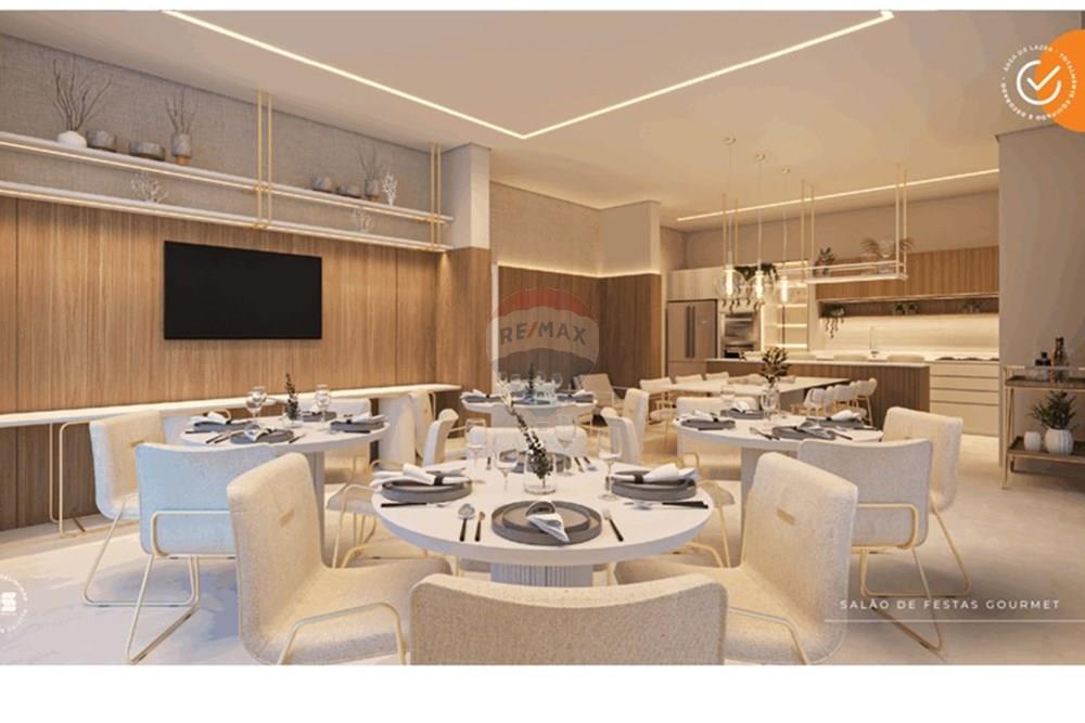 Apartamento - Venda - Porto Belo , Santa Catarina - prancheta-37-1024x576.jpg - 590551002-11