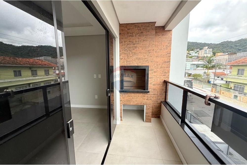 Apartamento - Venda - Balneário Camboriú , Santa Catarina - Imagem do WhatsApp de 2025-11-05 à(s) 21.51.19_6e7d2a9c.jpg - 590321044-51