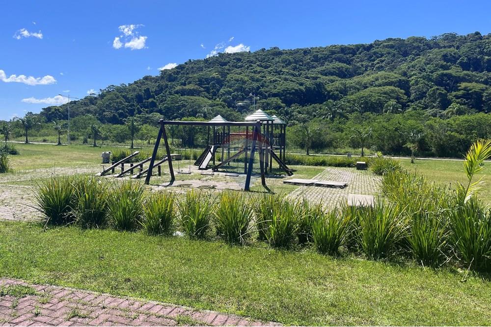 Terreno - Venda - Florianópolis , Santa Catarina - 44209697-CD7A-4068-864B-C8DE63D386B6.JPG - 590101030-21