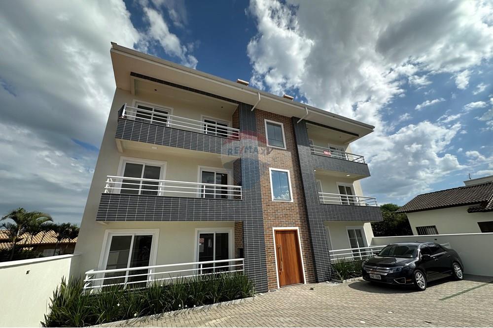 Apartamento - Venda - Balneário Gaivota , Santa Catarina - IMG_8142.jpg - 590491002-39