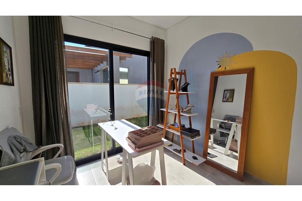 Casa de Condomínio - Venda - Florianópolis , Santa Catarina - 20250715_122451.jpg - 590441064-13