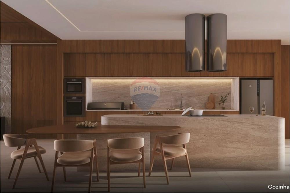 Apartamento - Venda - Balneário Camboriú , Santa Catarina - IMG_7486.jpg - 590231138-93