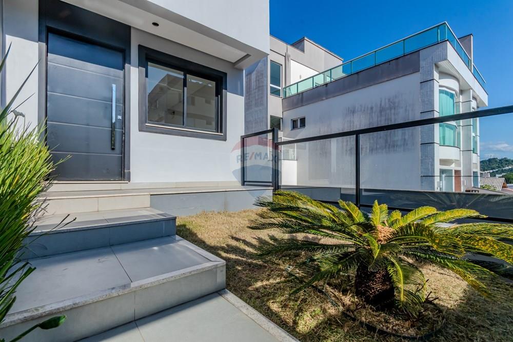 Sobrado - Venda - Balneário Camboriú , Santa Catarina - IMG_4883.jpg - 590531044-13