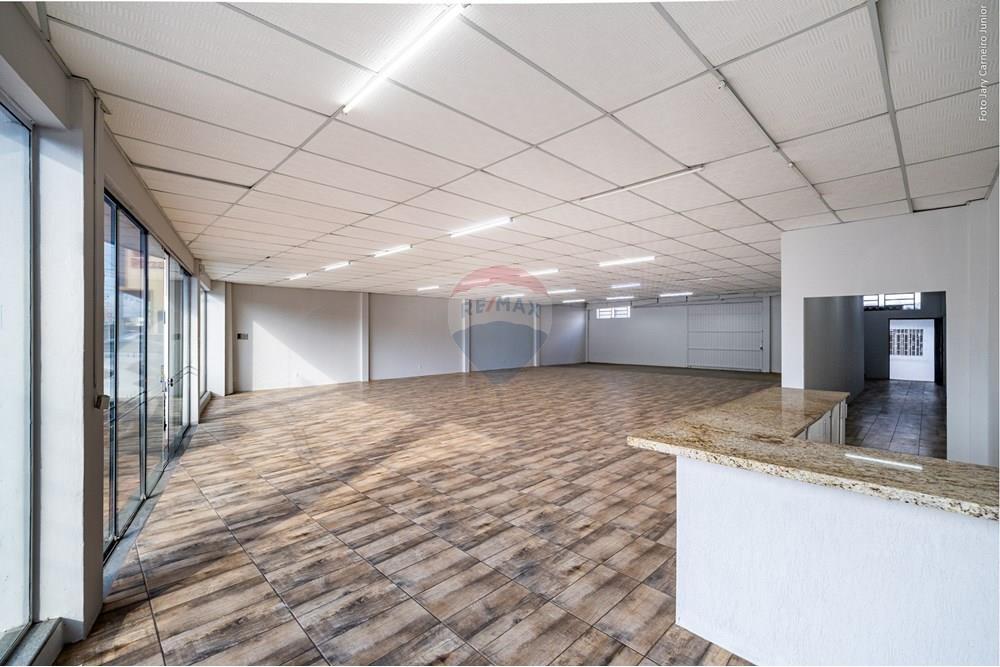 Ponto Comercial/ Loja - Venda - Lages , Santa Catarina - 007 25-07-22 Barracão Av Belisário Ramos 1168.jpg - 590071038-31