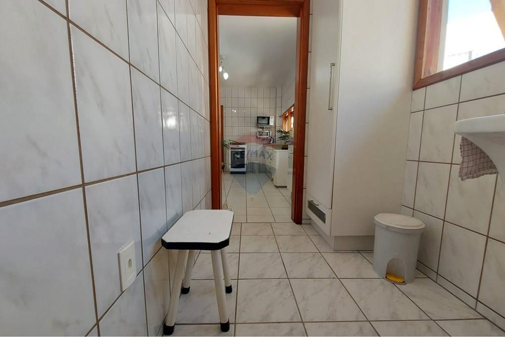 Casa - Venda - São José , Santa Catarina - WhatsApp Image 2026-03-30 at 10.50.09 (2).jpeg - 590471034-6