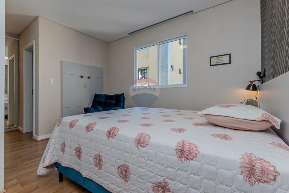 Apartamento - Venda - Itapema , Santa Catarina - IMG_6572.jpg - 590531047-9