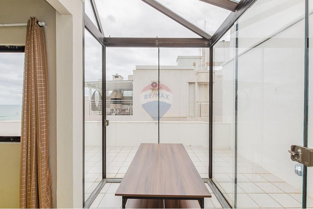 Cobertura - Alugar - Florianópolis , Santa Catarina - 10 Sala 2-9.jpg - 590511001-30