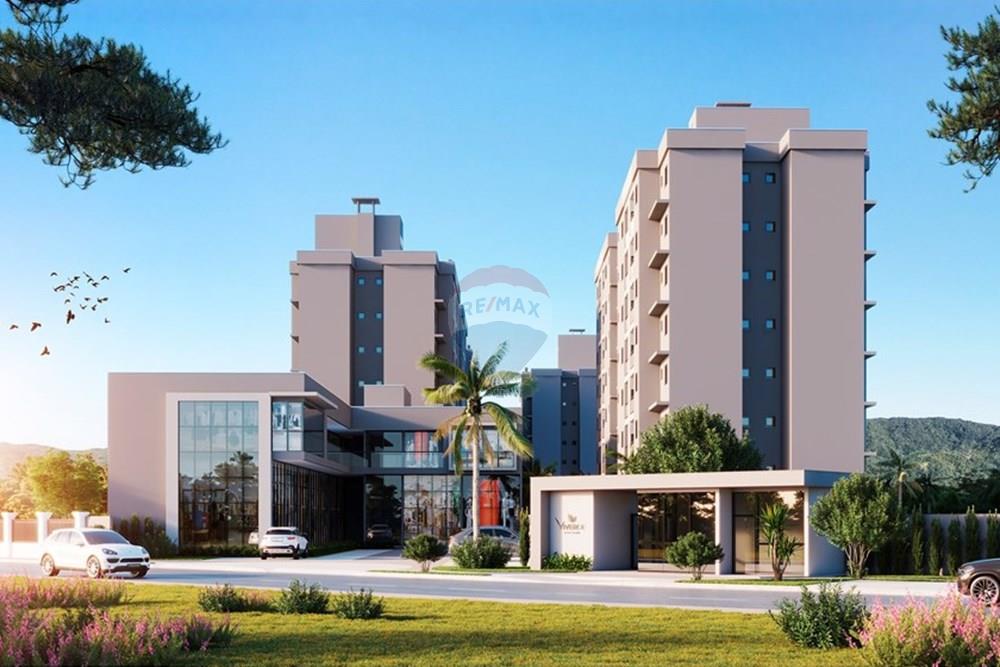 Apartamento - Venda - Balneário Piçarras , Santa Catarina - FACHAD DIURNA - A_.jpg - 590481028-17