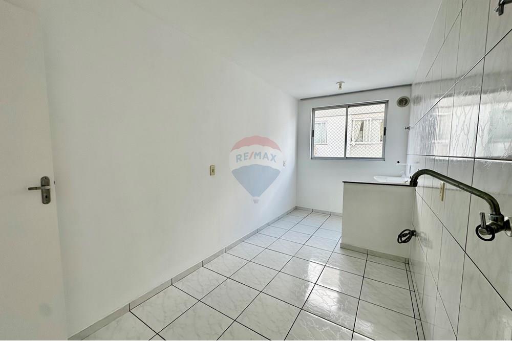 Apartamento - Venda - Palhoça , Santa Catarina - IMG_1346.JPG - 590471016-4