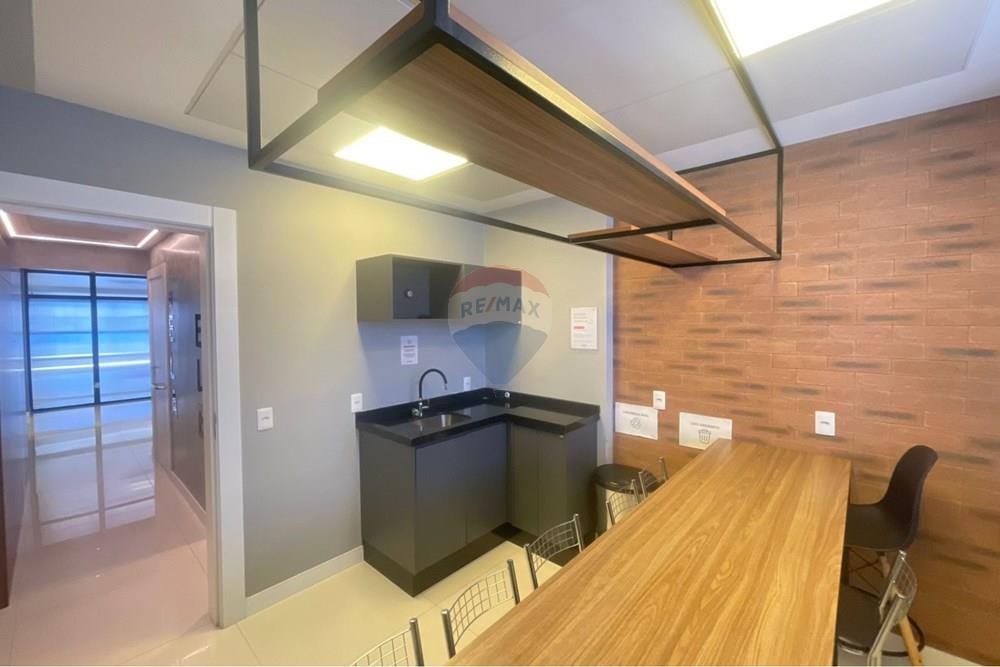 Cj. Comercial/ Sala - Alugar - Itajaí , Santa Catarina - WhatsApp Image 2026-01-09 at 15.35.26 (1).jpeg - 590231139-50