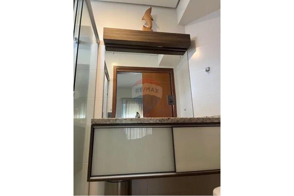 Cobertura - Alugar - Florianópolis , Santa Catarina - Imagem do WhatsApp de 2025-06-06 à(s) 12.07.16_5260ed2d.jpg - 590441079-1