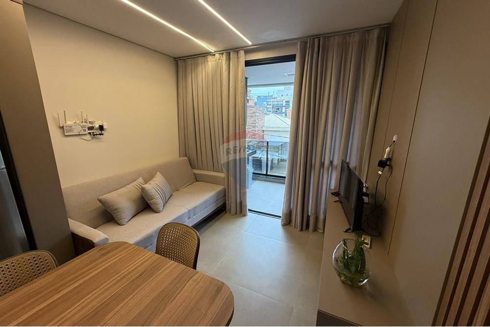 Apartamento - Venda - Governador Celso Ramos , Santa Catarina - WhatsApp Image 2025-11-23 at 20.17.57 (3).jpeg - 590131009-265