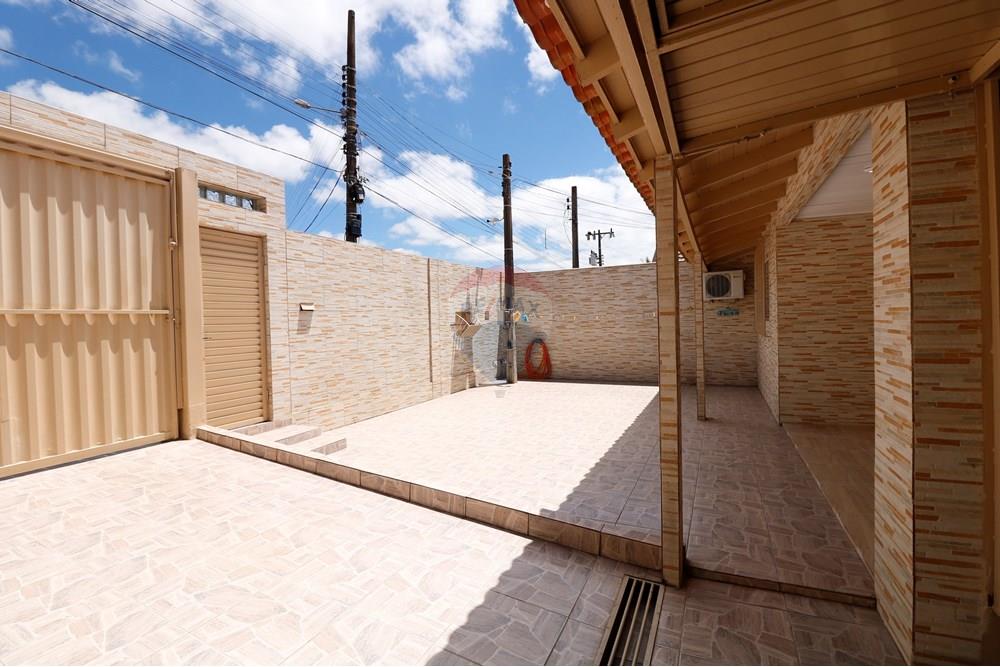 Casa - Venda - Lages , Santa Catarina - _MG_1392.JPG - 590071046-8