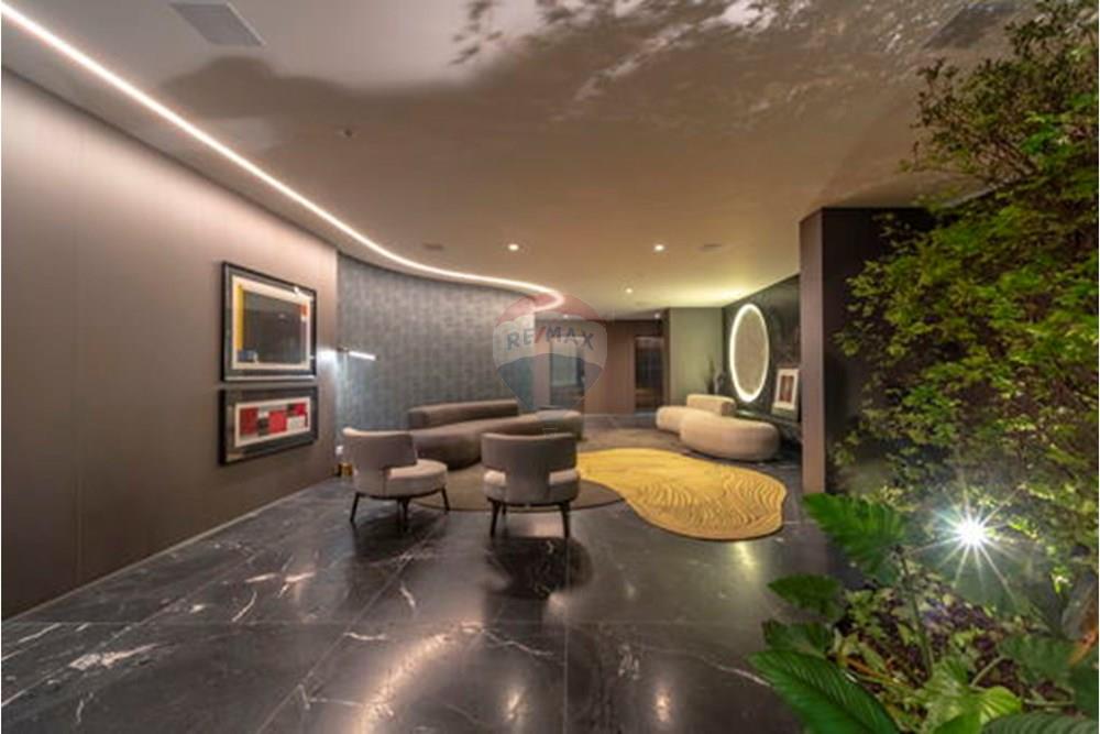 Apartamento - Venda - Itajaí , Santa Catarina - _shared_image_31.jpg - 590231212-4