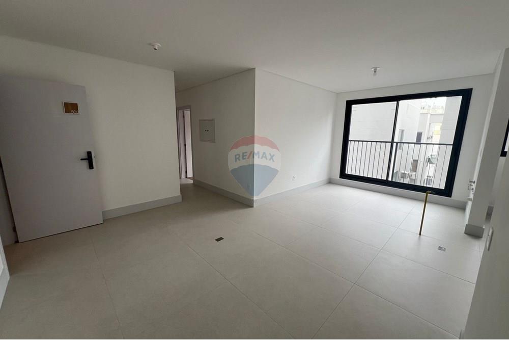 Apartamento - Venda - Florianópolis , Santa Catarina - original_a31929339bbbf223727dba8da760cb0f.jpg - 590471002-80