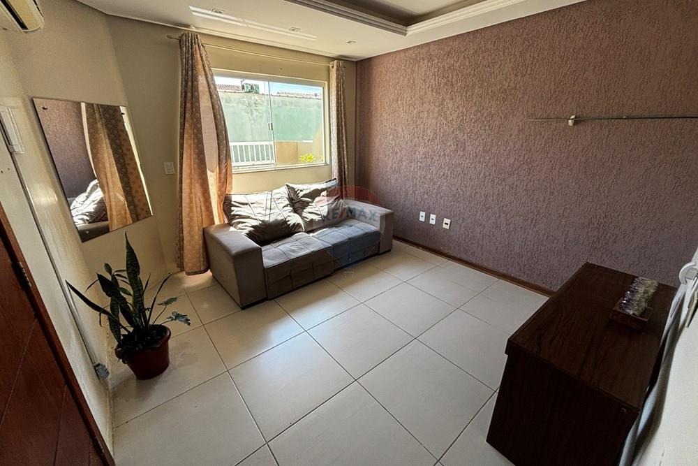 Casa - Alugar - Florianópolis , Santa Catarina - IMG_3858.JPG - 590511007-3