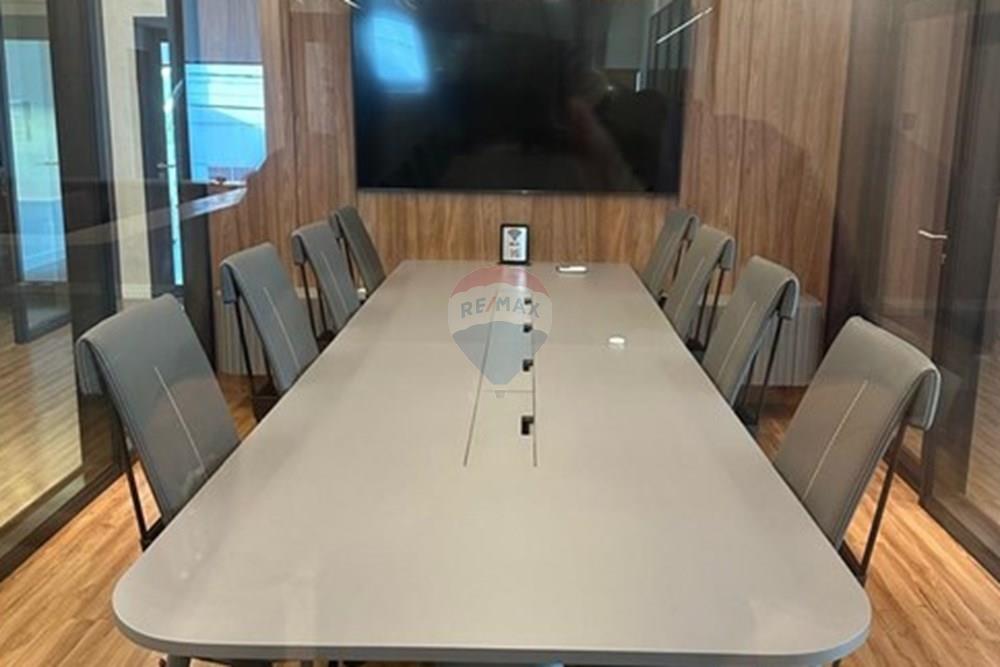 Cj. Comercial/ Sala - Alugar - Balneário Camboriú , Santa Catarina - WhatsApp Image 2026-01-07 at 14.25.12 (3).jpeg - 590231005-94