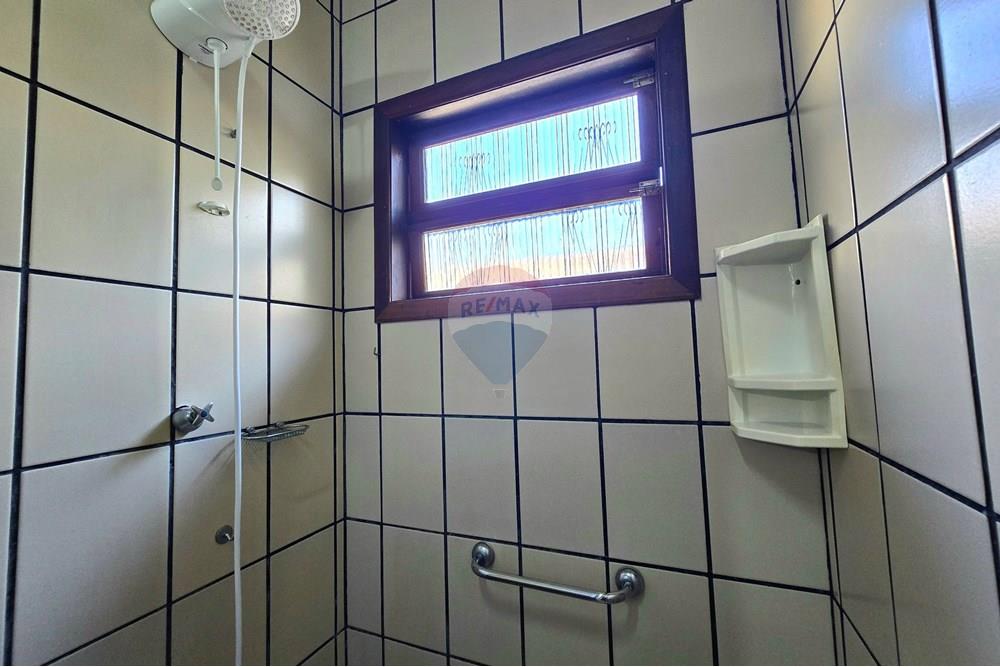 Casa - Venda - Navegantes , Santa Catarina - 20251203_102523.jpg - 590231179-241