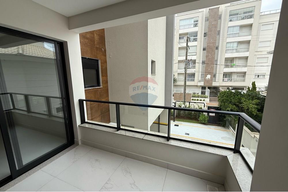 Apartamento - Venda - Governador Celso Ramos , Santa Catarina - WhatsApp Image 2025-04-12 at 10.04.18.jpeg - 590131022-8