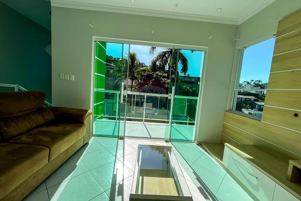 Casa - Venda - Florianópolis , Santa Catarina - 12-IMG_4331.jpg - 590441084-6