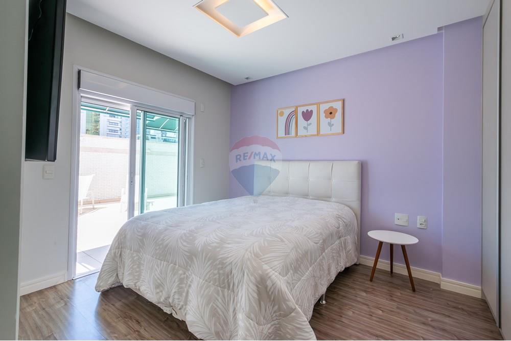 Apartamento - Venda - Itapema , Santa Catarina - Magic Tower 302 - Graziela Marques (51).jpg - 590321050-3