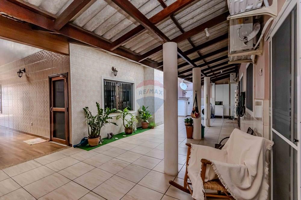 Casa - Venda - Penha , Santa Catarina - FACHADA-12.jpg - 590531034-8