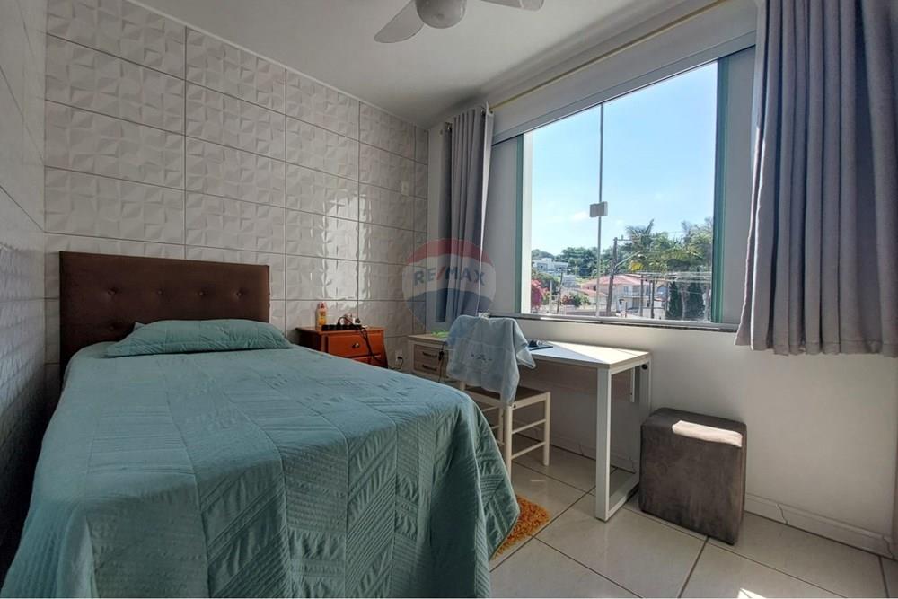 Casa - Venda - São José , Santa Catarina - WhatsApp Image 2026-03-30 at 10.50.15 (1).jpeg - 590471034-6