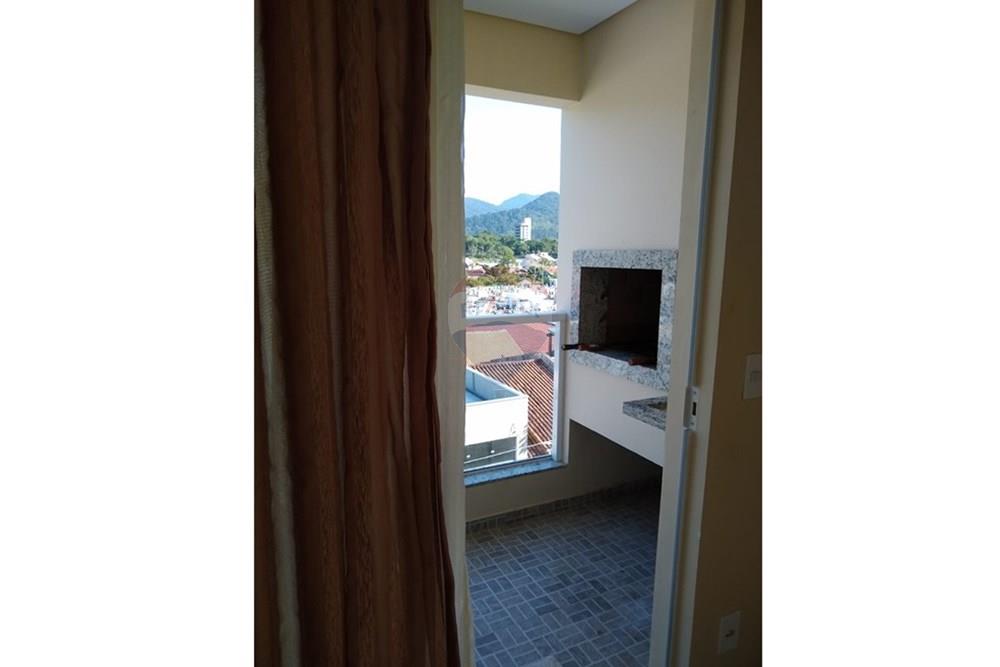 Apartamento - Venda - Itapema , Santa Catarina - WhatsApp Image 2025-03-06 at 13.57.22 (2).jpeg - 590401027-3