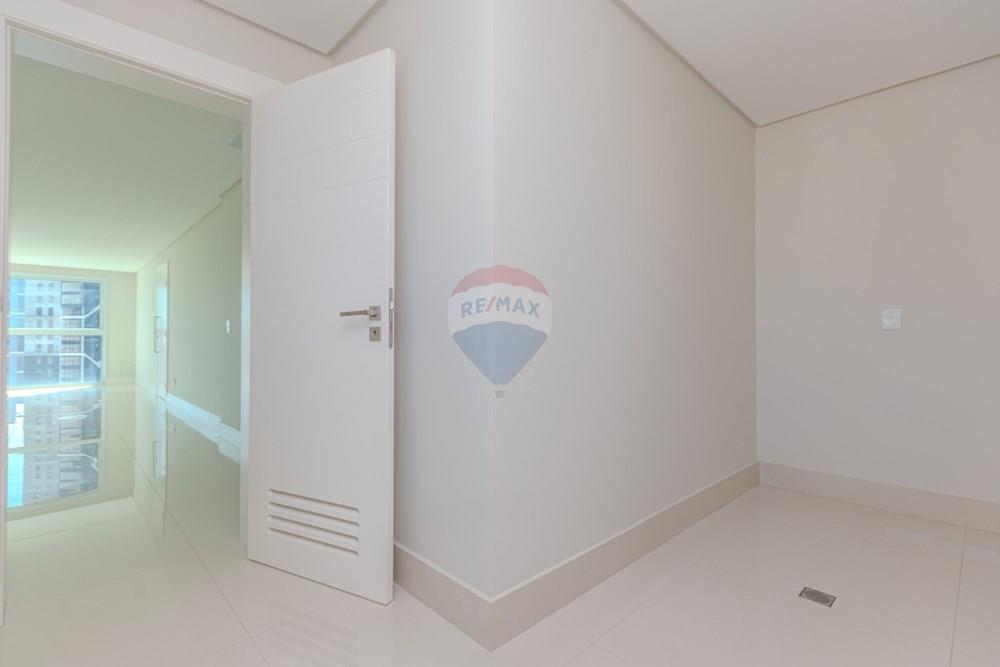 Apartamento - Venda - Balneário Camboriú , Santa Catarina - IMG_0679.jpg - 590531036-17