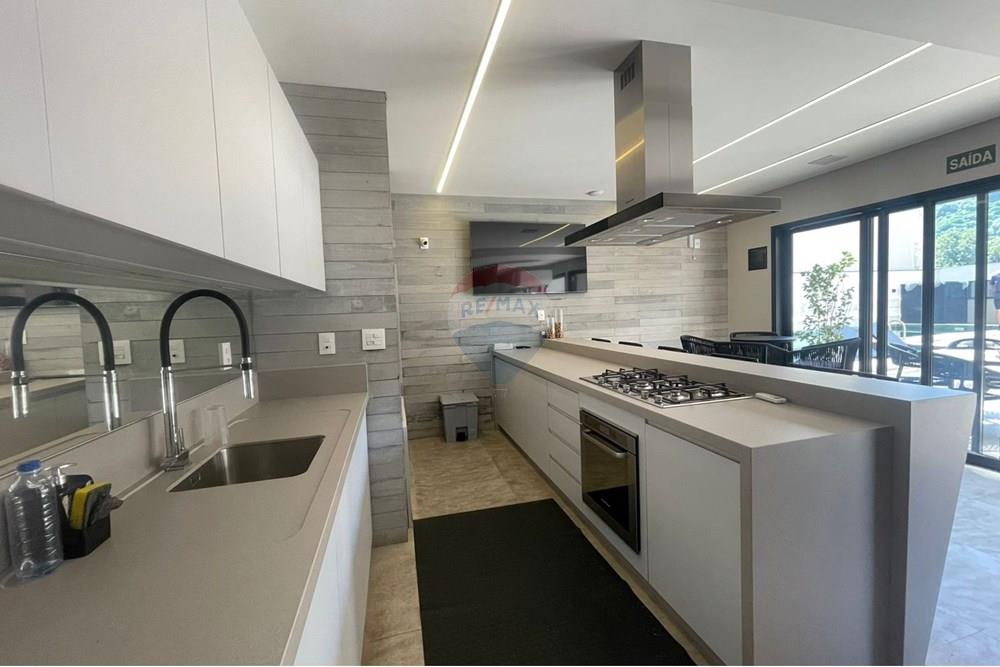 Apartamento - Venda - Itajaí , Santa Catarina - WhatsApp Image 2025-11-28 at 16.54.12 (1).jpeg - 590231139-44