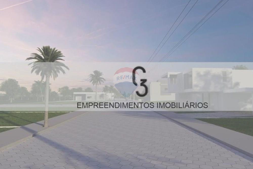 Terreno - Venda - Balneário Gaivota , Santa Catarina - WhatsApp Image 2025-08-18 at 15.39.18 (3).jpeg - 590491004-5