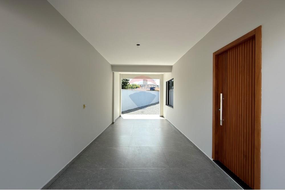 Casa - Venda - Joinville , Santa Catarina - IMG_8953.JPG - 590501037-19