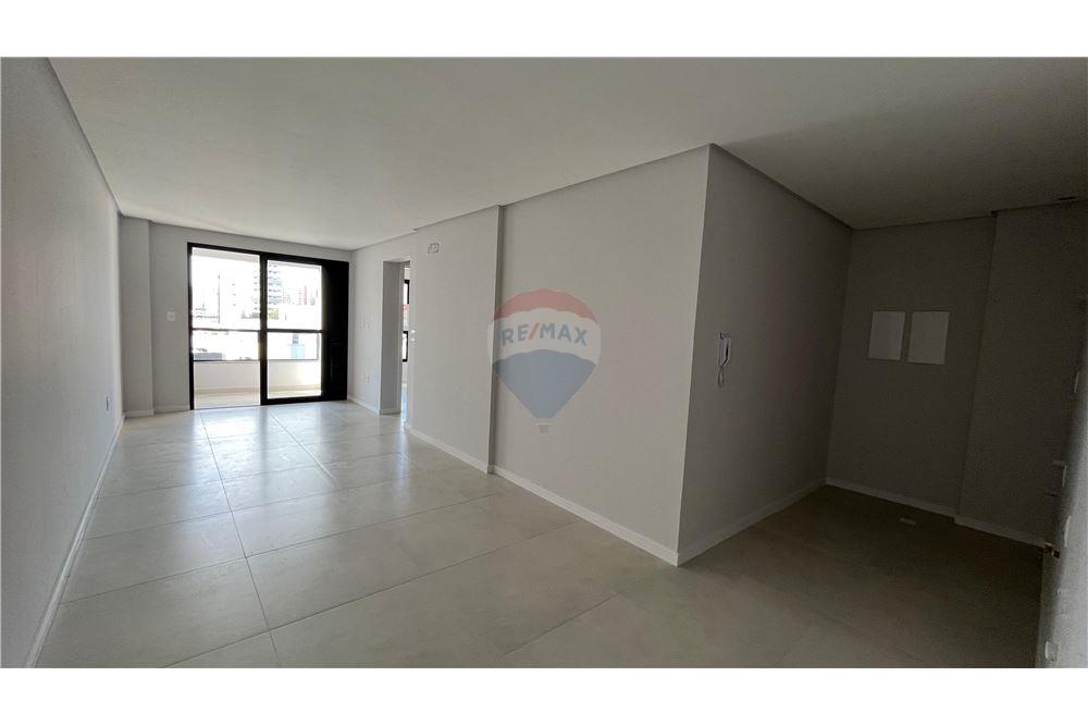 Apartamento - Venda - Itajaí , Santa Catarina - 3 - 590321022-171