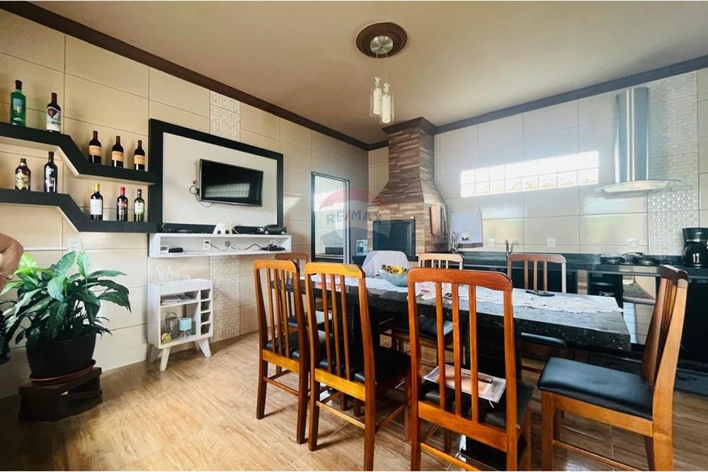 Casa - Venda - Penha , Santa Catarina - cozinha15.jpg - 590091044-49