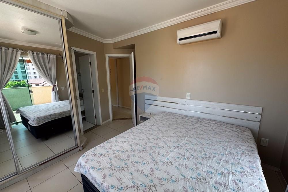 Apartamento - Alugar - Bombinhas , Santa Catarina - IMG_9327.jpg - 590551008-46