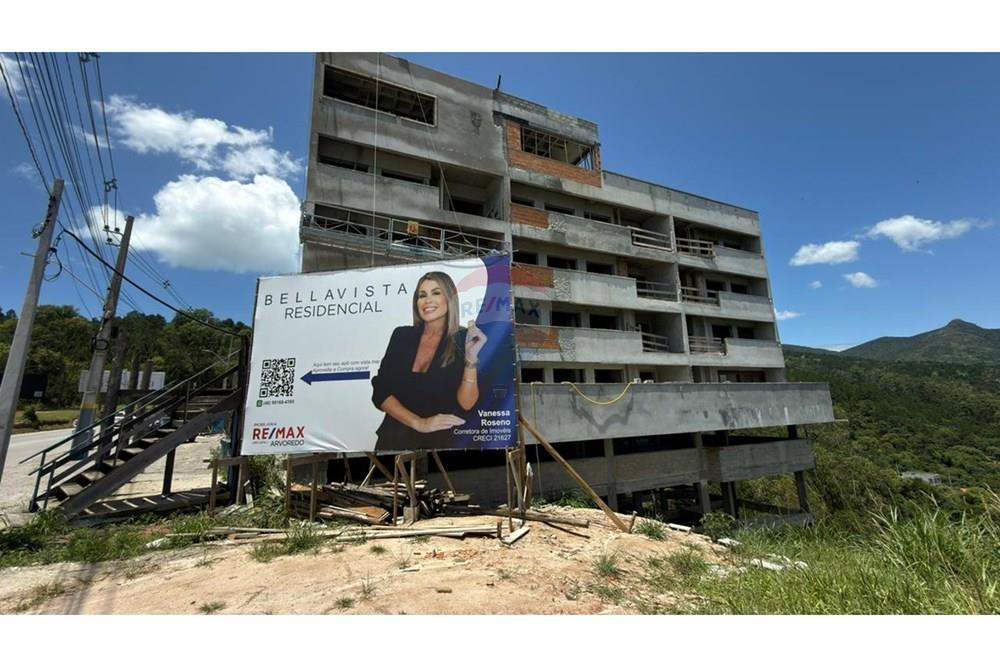 Apartamento - Venda - Governador Celso Ramos , Santa Catarina - WhatsApp Image 2026-01-20 at 14.01.41 (3).jpeg - 590131009-268