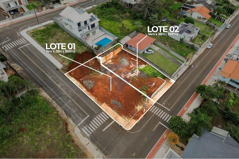 Terreno - Venda - Joaçaba , Santa Catarina - 3.jpg - 590271032-654