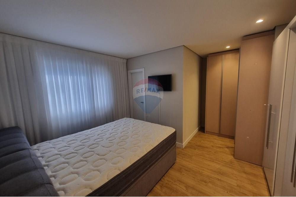 Apartamento - Alugar - Itajaí , Santa Catarina - WhatsApp Image 2025-07-09 at 11.29.23.jpeg - 590231189-2