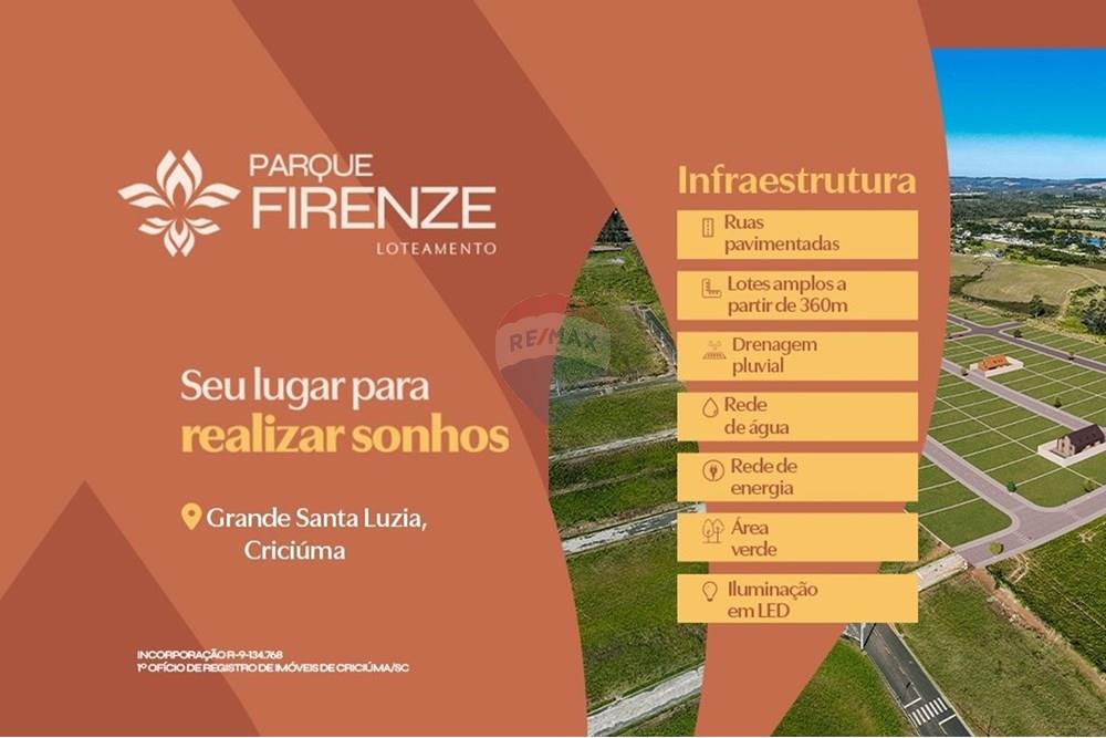 Terreno - Venda - Criciúma , Santa Catarina - 27062024085749000000223721.jpg - 590311013-142