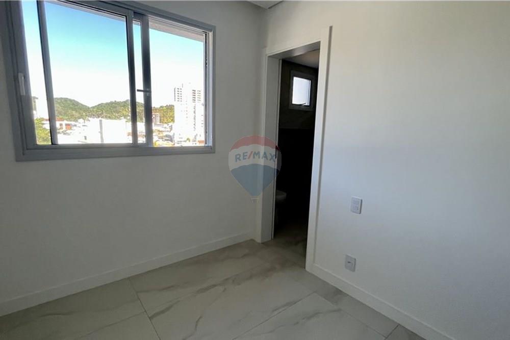 Apartamento - Venda - Itajaí , Santa Catarina - 36 - 590321022-199