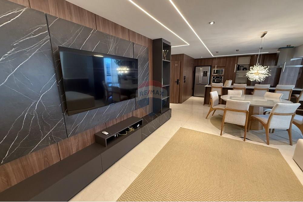 Apartamento - Venda - Balneário Camboriú , Santa Catarina - IMG_6731.jpeg - 590231080-66