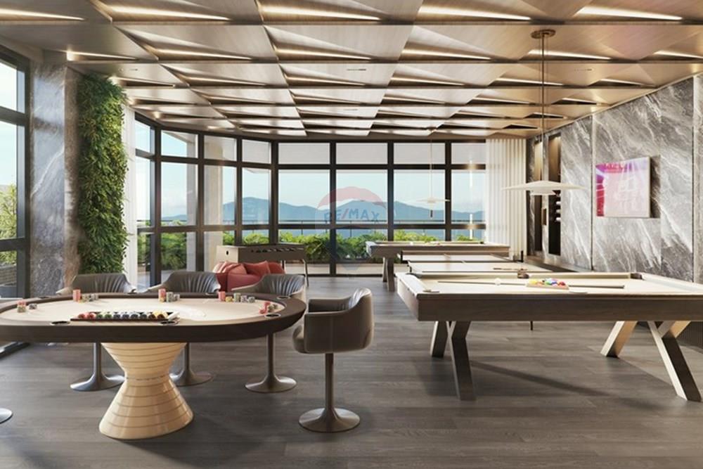 Apartamento - Venda - Porto Belo , Santa Catarina - Amb13_Salao_de_jogos_rgb.jpg - 590401058-3