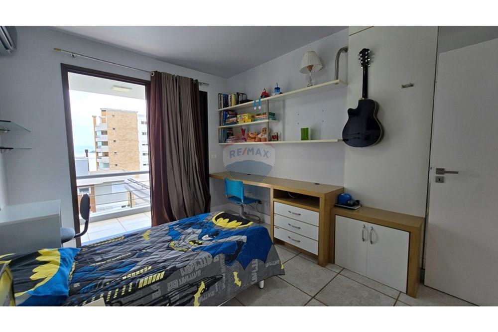 Casa - Venda - Florianópolis , Santa Catarina - 20251005_105955.jpg - 590441064-11