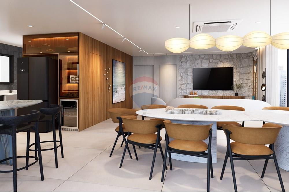 Apartamento - Venda - Balneário Camboriú , Santa Catarina - 13-TIP-SALA-08-R00.jpg - 590231147-32