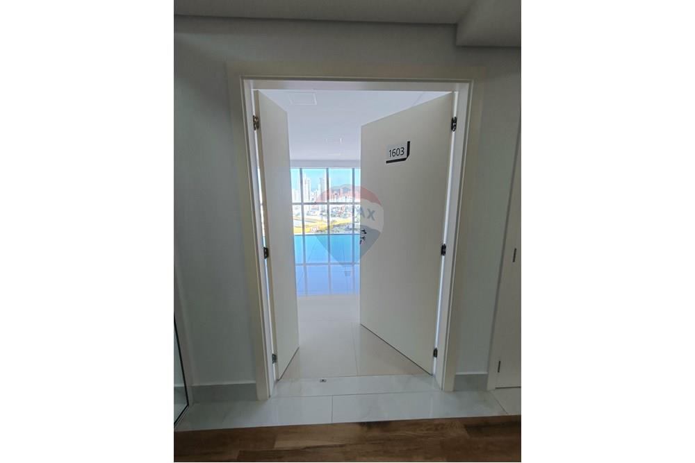 Cj. Comercial/ Sala - Alugar - Itajaí , Santa Catarina - WhatsApp Image 2025-11-22 at 09.48.50.jpeg - 590531033-10