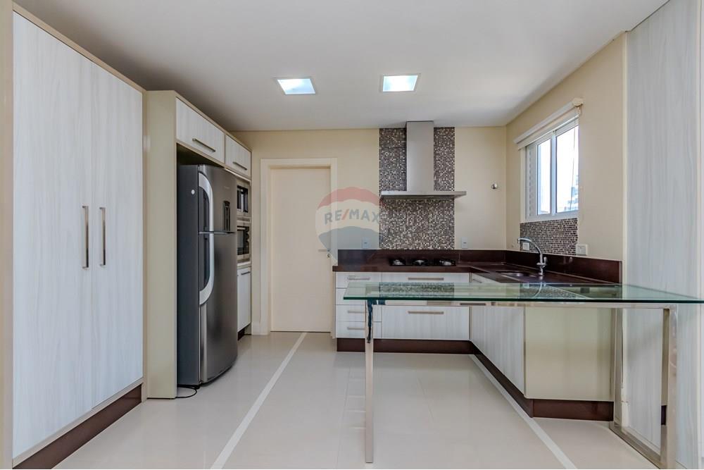 Apartamento - Venda - Balneário Camboriú , Santa Catarina - img-8.jpg - 590531041-1