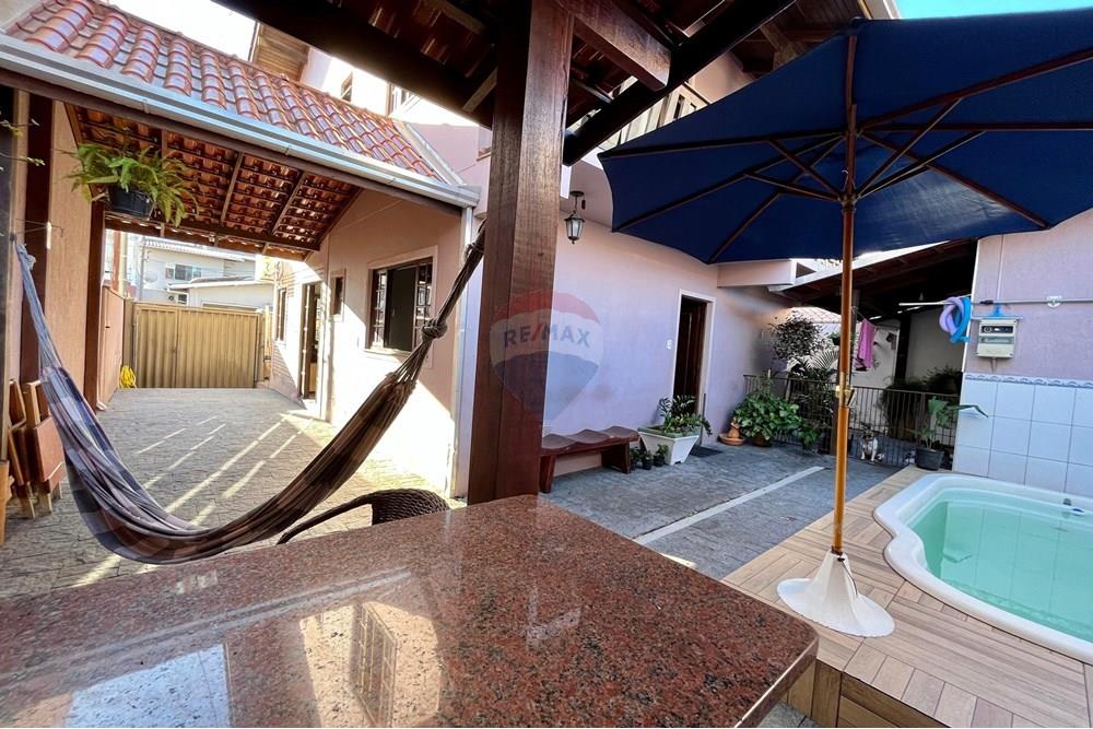 Casa - Venda - Itajaí , Santa Catarina - foto.jpg - 590321022-170